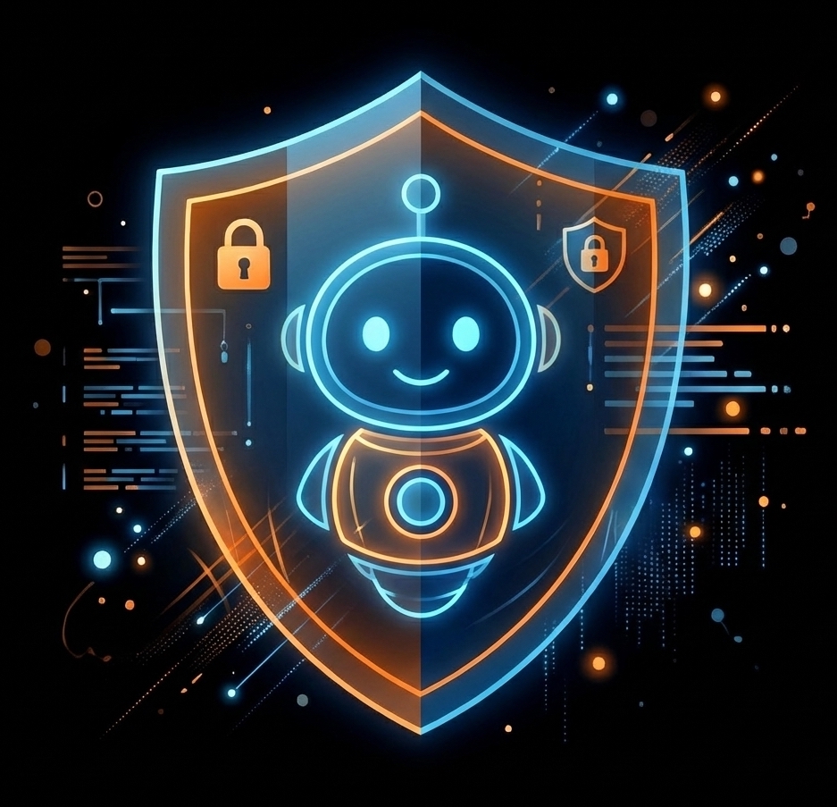 Vie privée et conformité RGPD