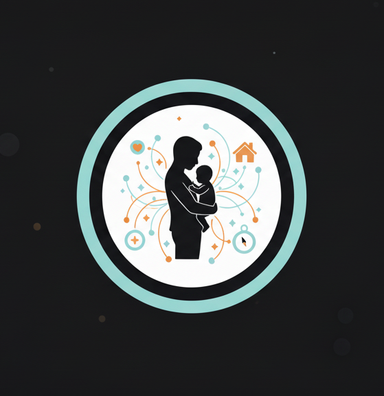 La théorie de l'attachement