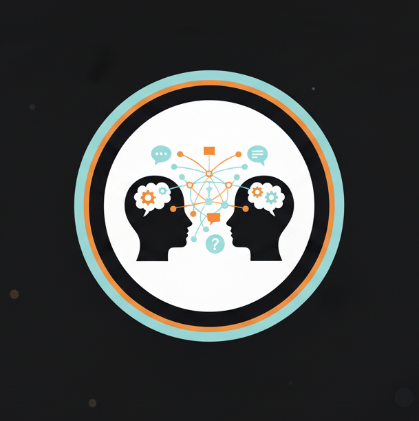 La théorie de l'esprit