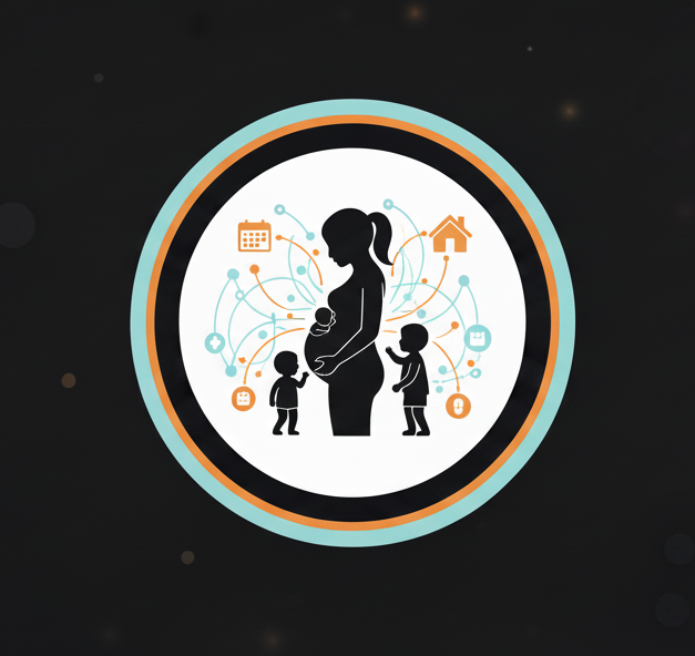 Les 1000 premiers jours